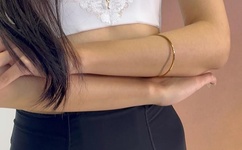 熟女人妻内射影院免费看